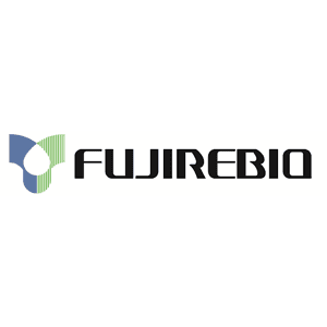 Fujirebio