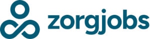 zorgjobs