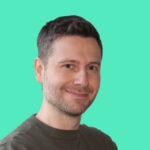 Picture of Frank Verbist