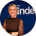 AnDeroek