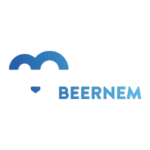 Beernem