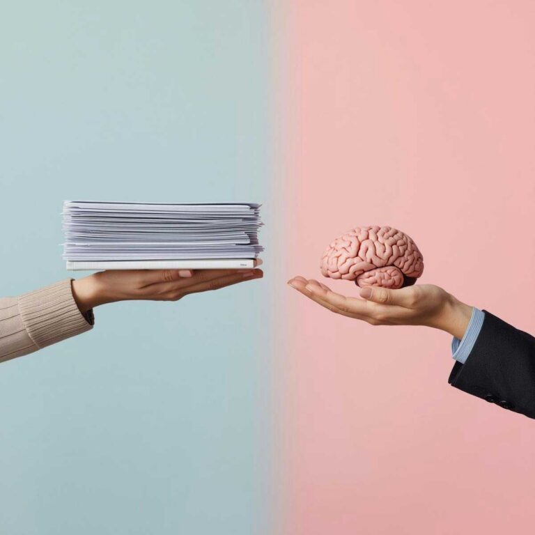 Skills-Based Hiring