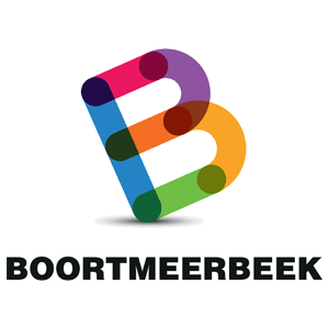 Boortmeerbeek