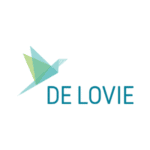 DeLovie