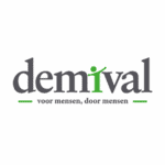 Demival