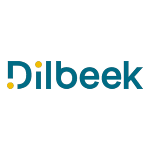 Dilbeek