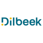 Dilbeek