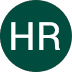 HRMorubel
