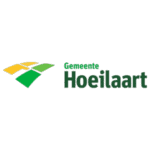 Hoeilaart