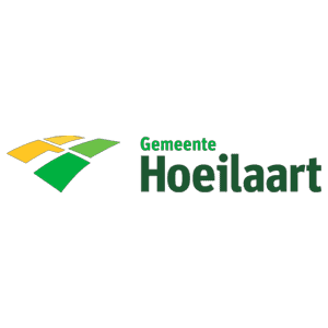 Hoeilaart