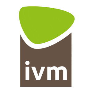 IVM