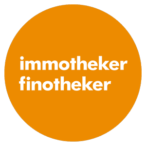 Immotheker