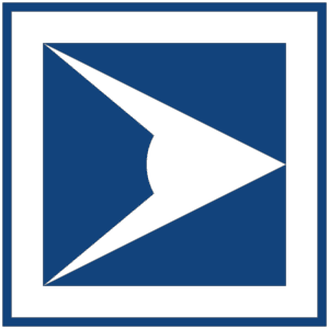 OIP