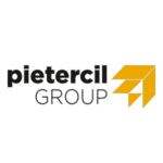 Pietercil