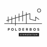 Polderbos