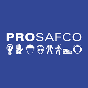 Prosafco