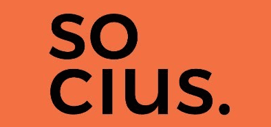 Socius logo