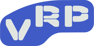 VRP logo