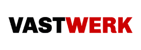 Vastwerk