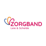 Zorgband