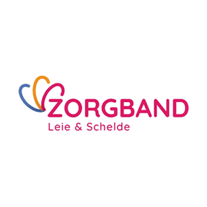Zorgband