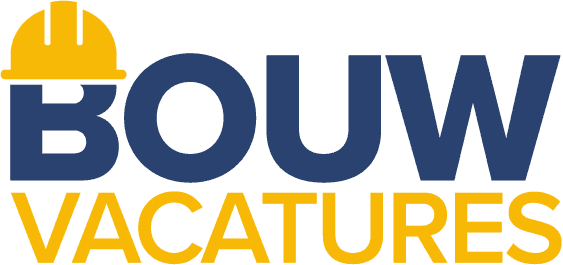 bouwvacatures