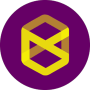 logo creativeskills