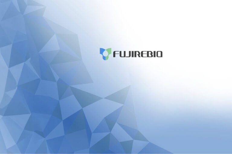 Farmapersoneel aanwerven - Thumbnail Fujirebio