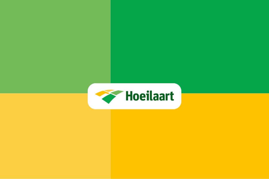 Gemeentemedewerkers aanwerven - Thumbnaill lokaal bestuur Hoeilaart.