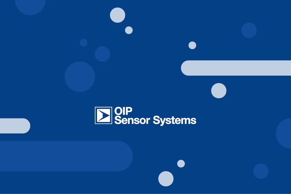 Technisch personeel aanwerven - Thumbnail OIP Sensor Systems
