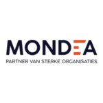 Mondea