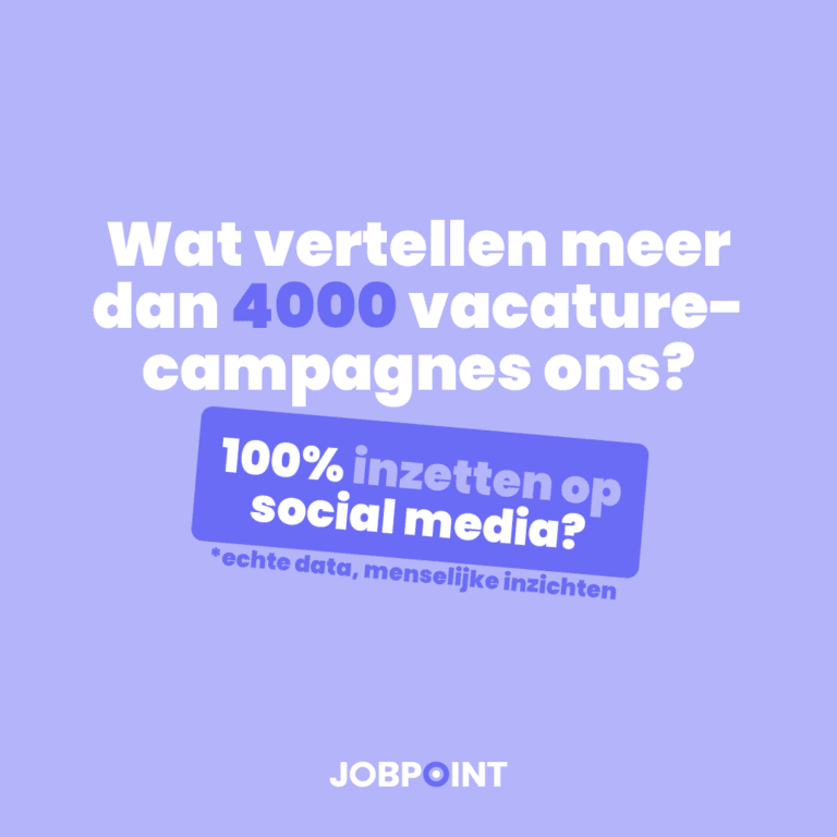 4000 vacaturecampagnes v1 01